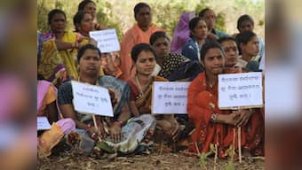 Maoists free two Italians in Odisha, say local media 