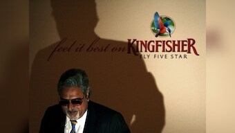 Breaking: 'Pranab-da to feature in 2013 Kingfisher Calendar'