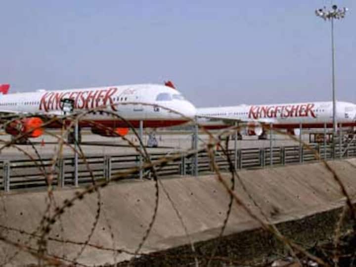 After KFA, unpaid Jet, AI pilots threaten to strike
