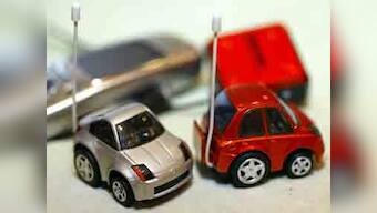 Konami joins Zynga's new games service