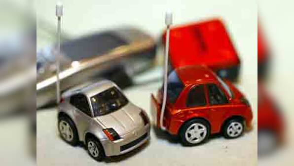 Konami joins Zynga's new games service