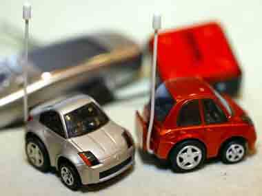 Konami joins Zynga's new games service