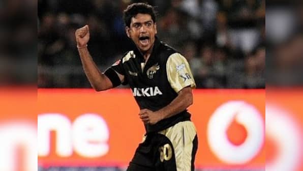 Former India all-rounder Laxmi Ratan Shukla announces retirement