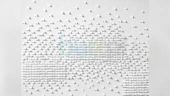 Oracle's Ellison steps aside, co-CEOs Catz and Hurd take over