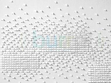 Oracle's Ellison steps aside, co-CEOs Catz and Hurd take over Oracle's Ellison steps aside, co-CEOs Catz and Hurd take over