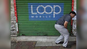 TRAI moves court against Loop Mobiles on number portability