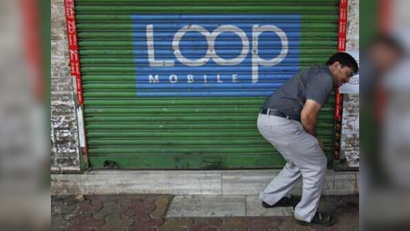 TRAI moves court against Loop Mobiles on number portability