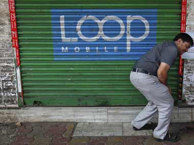 CES 2015 Day 1 Highlights: Sony 4K TV and handycam, Samsung Milk VR, LG G Flex 2 and more! CES 2015 Day 1 Highlights: Sony 4K TV and handycam, Samsung Milk VR, LG G Flex 2 and more!