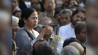 Next, we'll tell you what to buy and read: Mamata