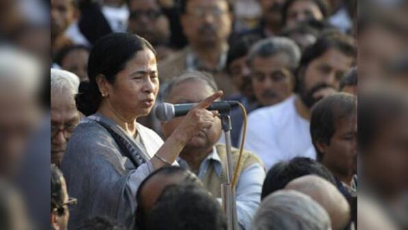 Next, we'll tell you what to buy and read: Mamata