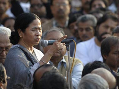 Next, we'll tell you what to buy and read: Mamata Next, we'll tell you what to buy and read: Mamata