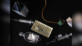Medical professionals, transport cos keep consumer fora busy in 2013