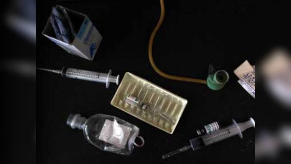 Medical professionals, transport cos keep consumer fora busy in 2013