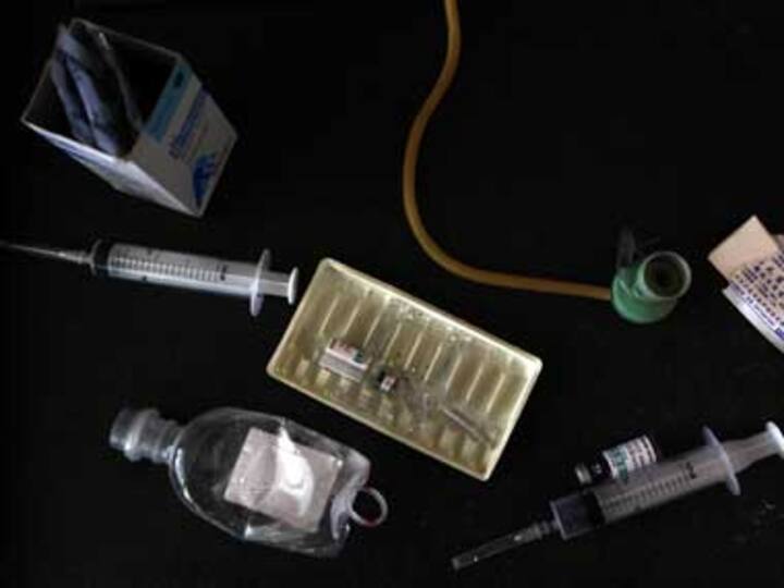 Medical professionals, transport cos keep consumer fora busy in 2013