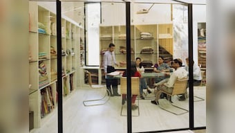 Do boring meetings make you dumb?