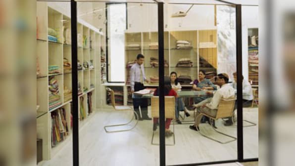 Do boring meetings make you dumb?