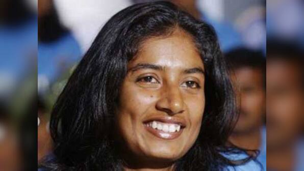 Mithali, Jhulan lose top spots in ICC ODI rankings