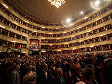 Mozart's piano composition 'uncovered' Mozart's piano composition 'uncovered'