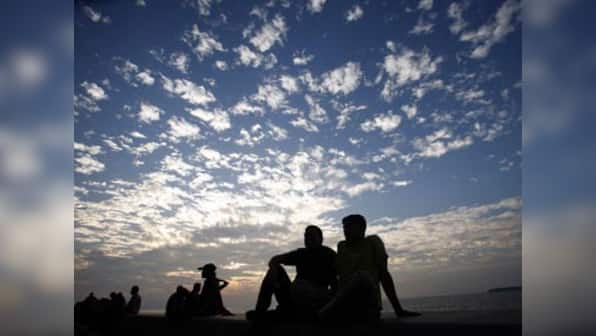 Kuber Sarup case: We're just bodies on Mumbai's moral streets 