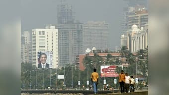 Living in Mumbai no longer makes sense