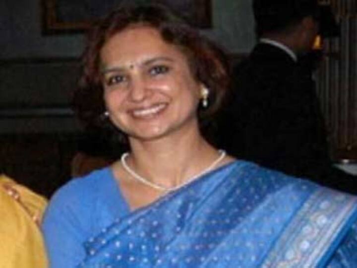 US Court confirms $1.5 mn compensation for IFS officer's maid
