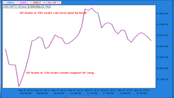 Apple iPhone 6 Plus not more bendy than HTC One M8, iPhone 6