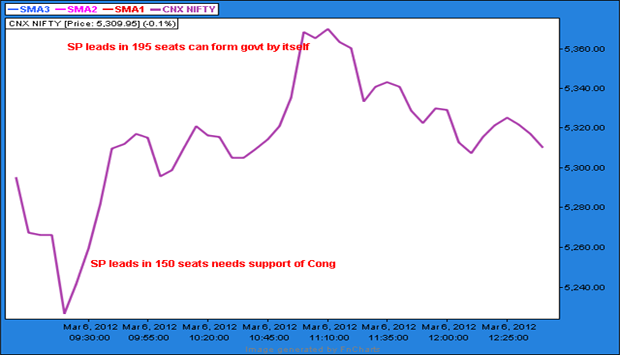 Apple iPhone 6 Plus not more bendy than HTC One M8, iPhone 6 Apple iPhone 6 Plus not more bendy than HTC One M8, iPhone 6