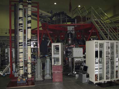China to step up uranium imports; plans to buy mines abroad China to step up uranium imports; plans to buy mines abroad