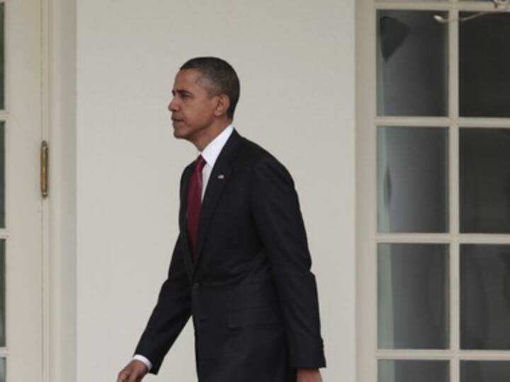 Obama to increase pressure on North Korea