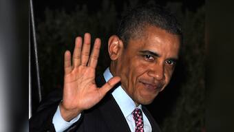 IT Cos seek Obama's intervention on L1visa delays