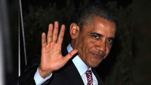 IT Cos seek Obama's intervention on L1visa delays