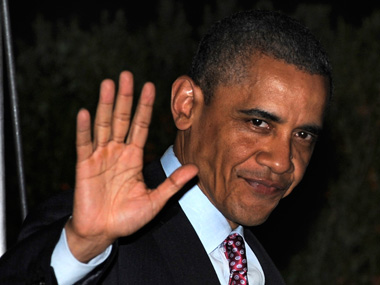 IT Cos seek Obama's intervention on L1visa delays IT Cos seek Obama's intervention on L1visa delays