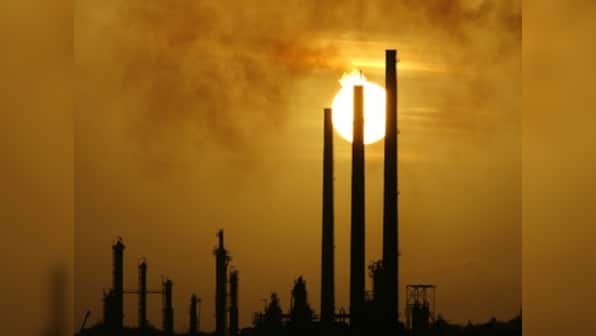 India to US media, Israeli lobby: back off on Iran oil charges  
