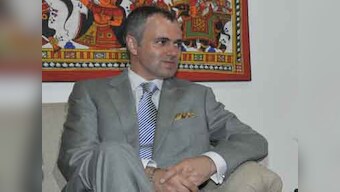 Press should not pass judgments: Omar
