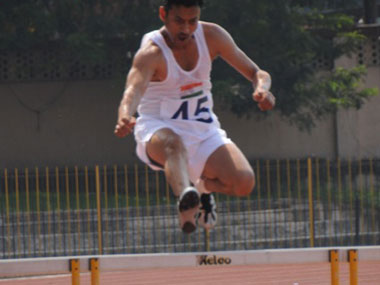 Paan Singh is a comment on the country: Irrfan Khan Paan Singh is a comment on the country: Irrfan Khan