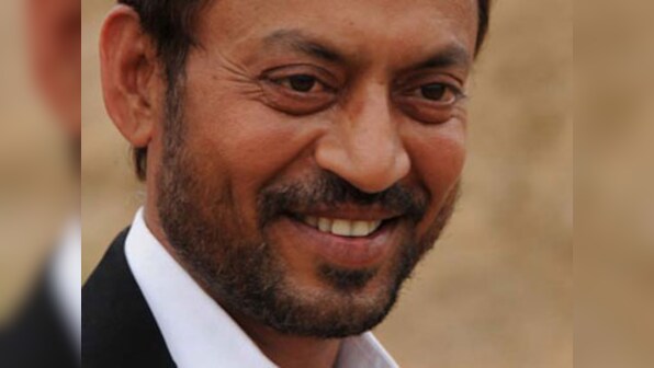Triumph of the ordinary: Why Irrfan is among India’s most important actors