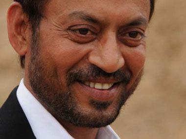 Triumph of the ordinary: Why Irrfan is among India’s most important actors Triumph of the ordinary: Why Irrfan is among India’s most important actors