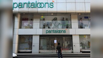 UP effect: Why retailers are the biggest losers today