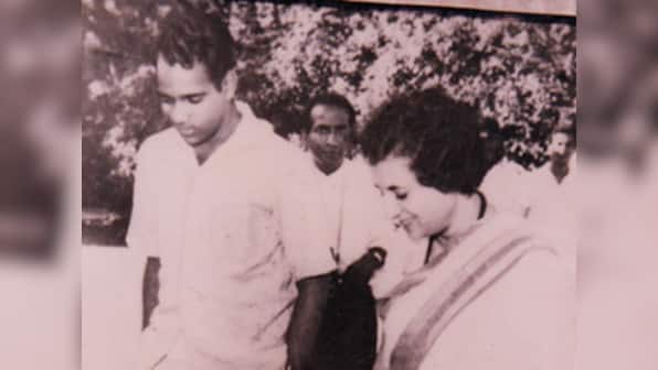 Why Akhilesh reminds you of a young, progressive Pawar