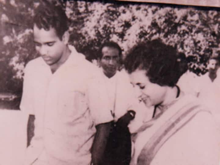 Why Akhilesh reminds you of a young, progressive Pawar