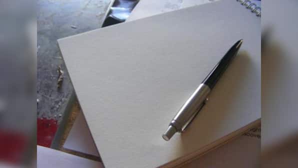 Marathi poet Manik Godghate aka Grace passes away