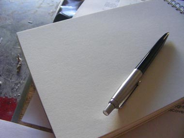 Marathi poet Manik Godghate aka Grace passes away Marathi poet Manik Godghate aka Grace passes away