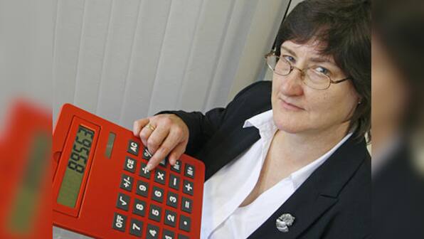 Want a tax advantage? Fixed maturity plan is your best bet