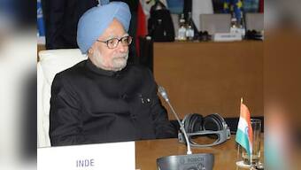  Fresh group to devise poverty estimates method: PM