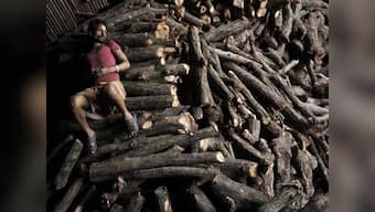 Over 2.79 cr BPL families issued health insurance