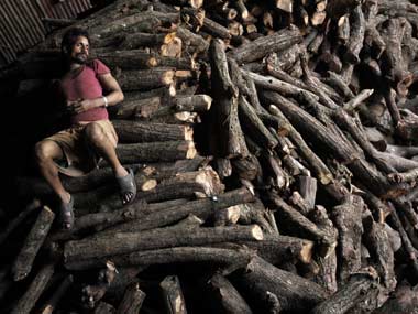 Over 2.79 cr BPL families issued health insurance Over 2.79 cr BPL families issued health insurance