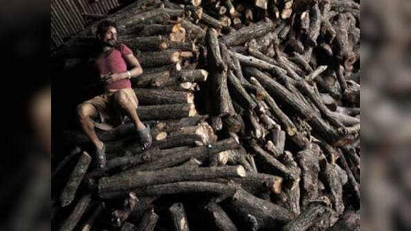 Over 2.79 cr BPL families issued health insurance