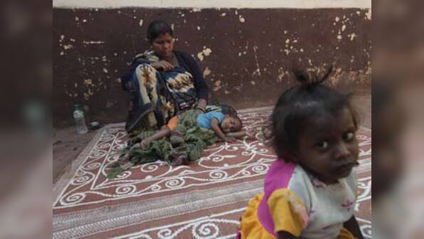 India ranks behind most of SAARC nations at 133 in UN happiness report; Finland happiest, Burundi most discontent country