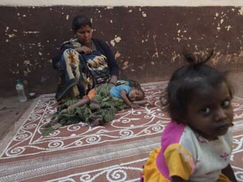 India ranks behind most of SAARC nations at 133 in UN happiness report; Finland happiest, Burundi most discontent country India ranks behind most of SAARC nations at 133 in UN happiness report; Finland happiest, Burundi most discontent country