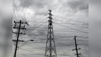 Economic Survey: Power is top gainer of infra FDI